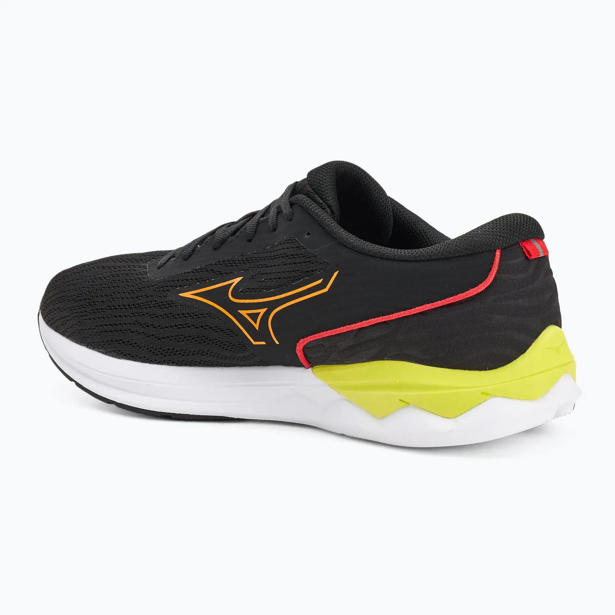 Chaussures de running Mizuno Wave Revolt 5/5