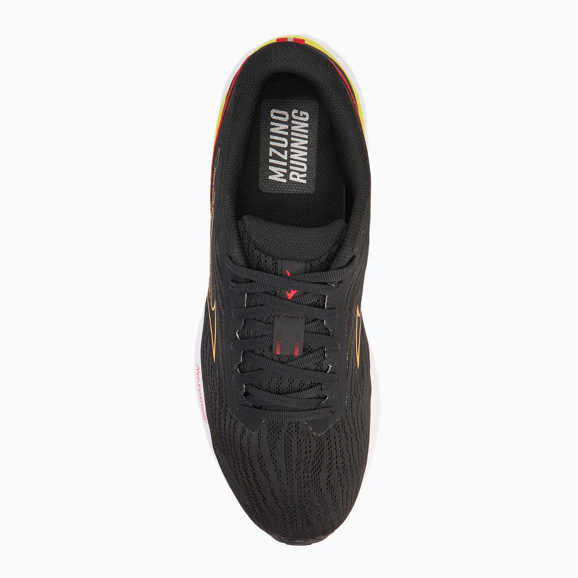 Buty do biegania męskie Mizuno Wave Revolt 3 3/5