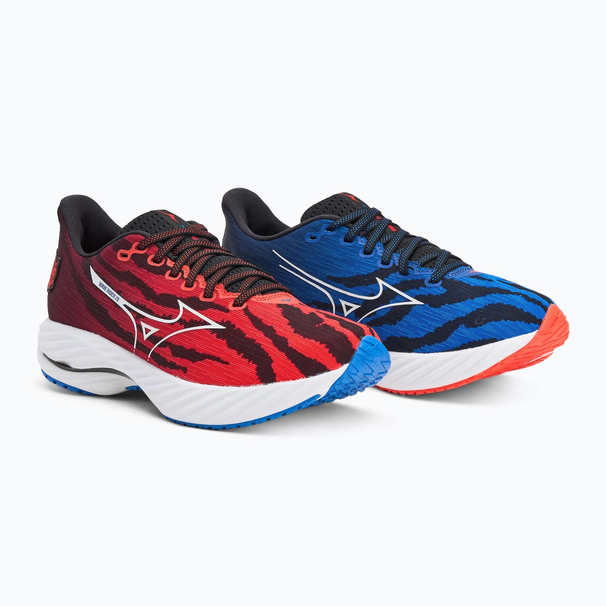 MIZUNO picture