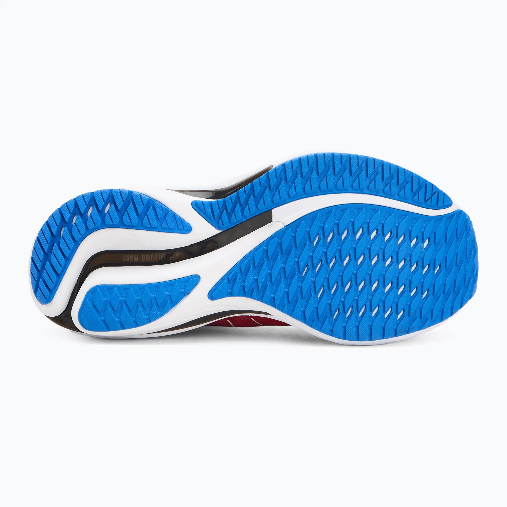 Buty do biegania Mizuno Wave Rider 28 3/5