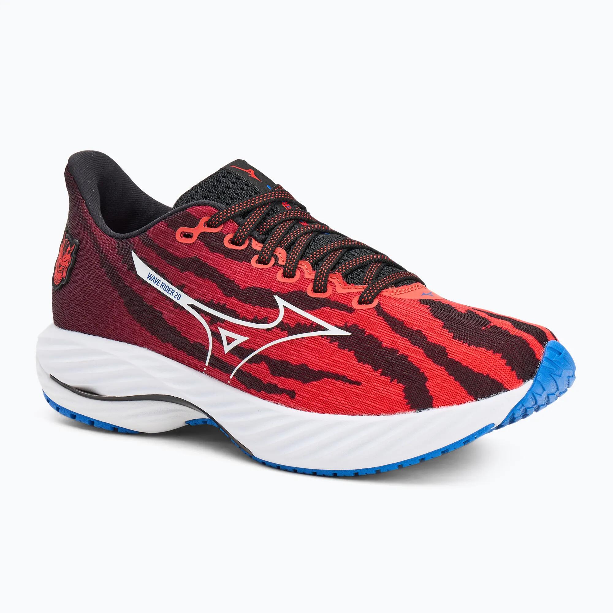 Buty do biegania Mizuno Wave Rider 28 2/5