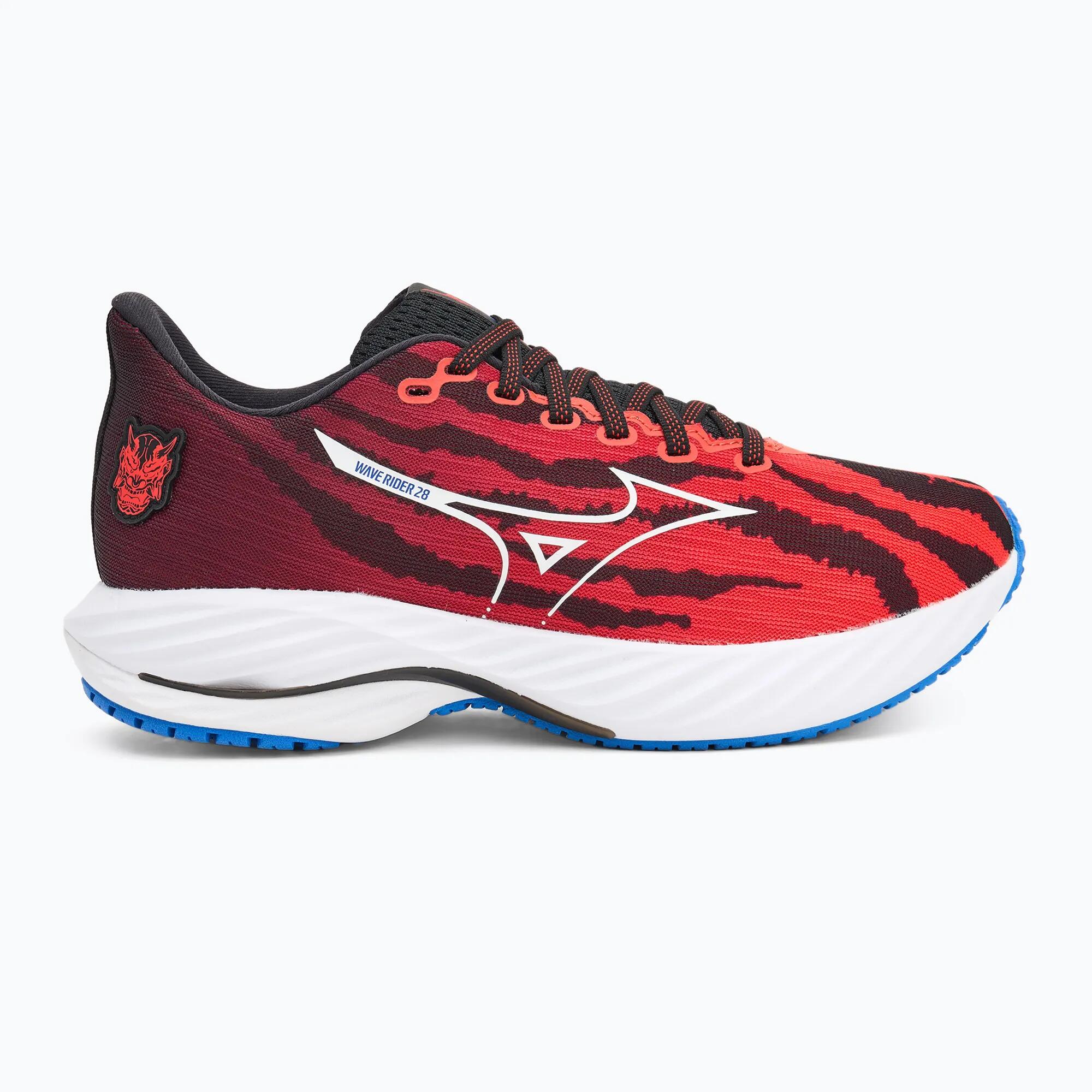 Buty do biegania Mizuno Wave Rider 28 5/5