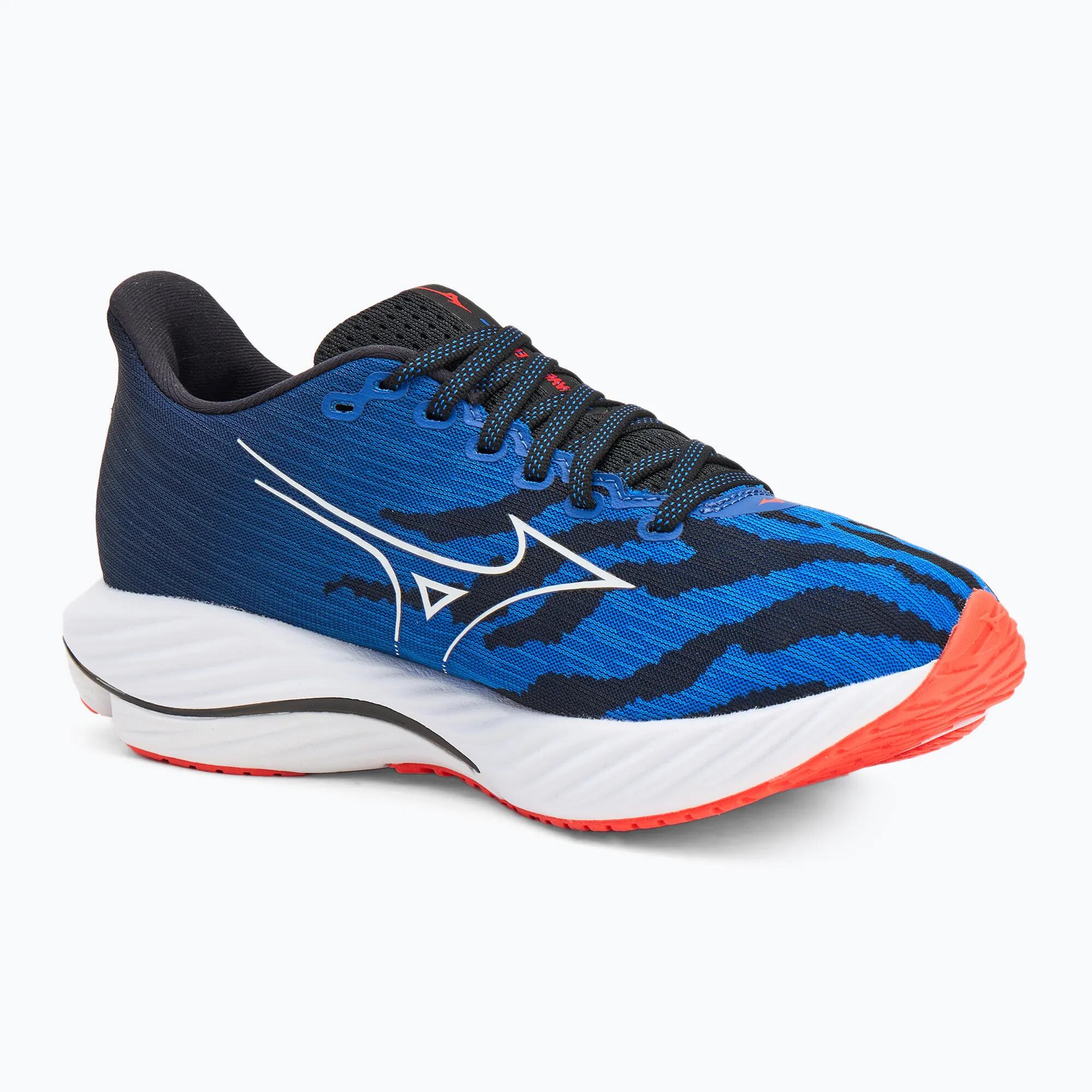 Buty do biegania Mizuno Wave Rider 28 4/5