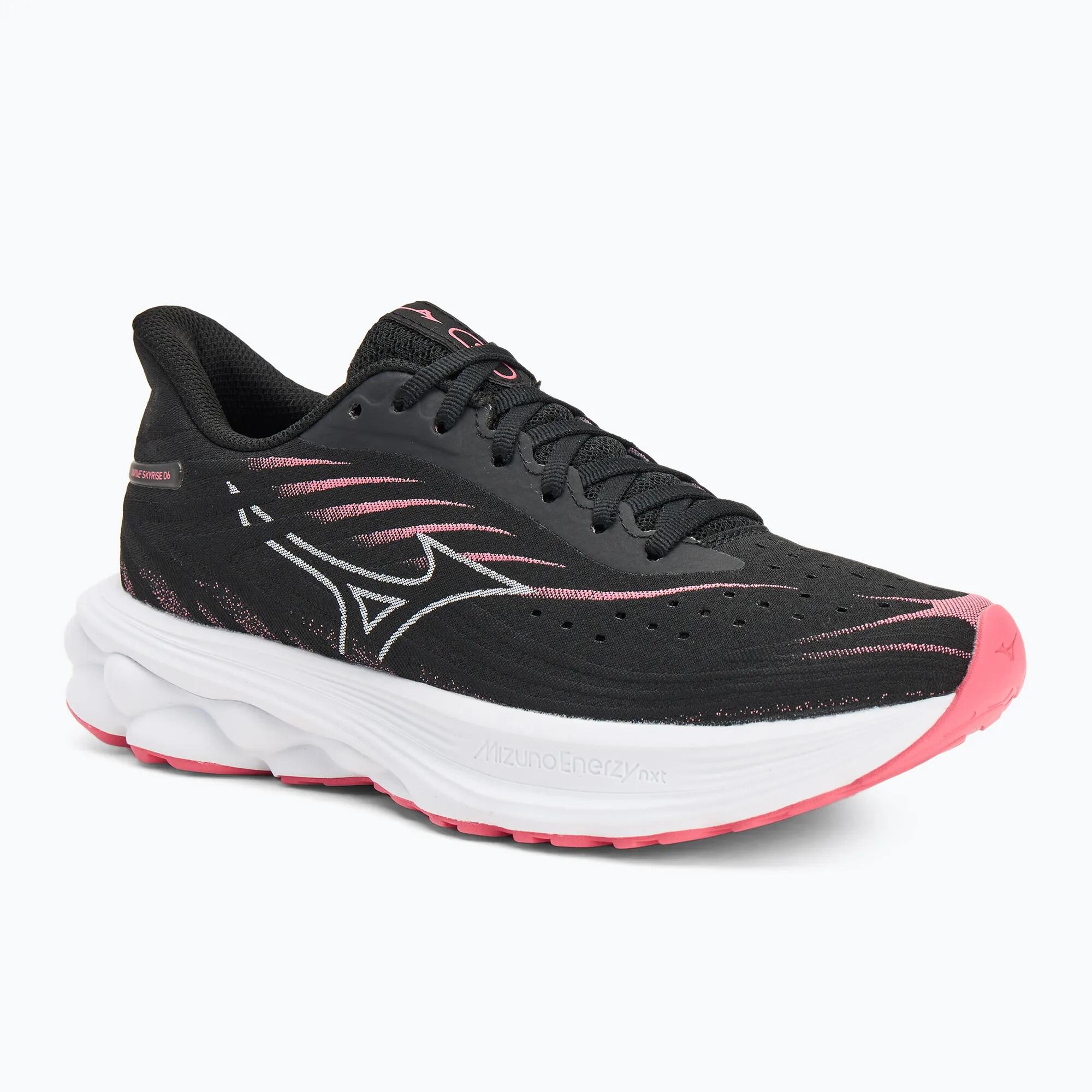 MIZUNO picture