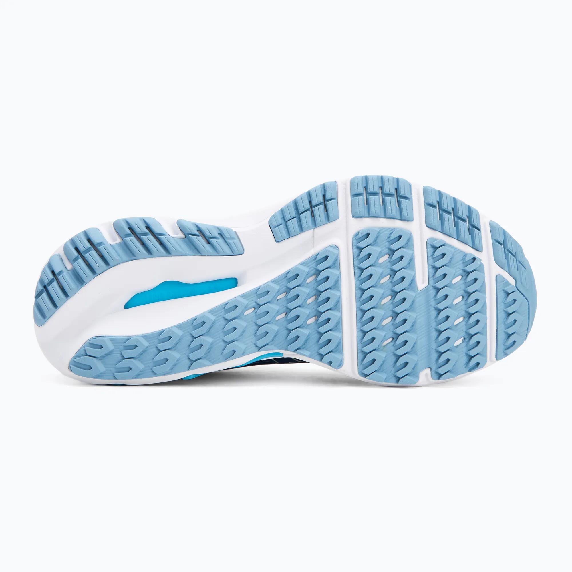 Buty do biegania damskie Mizuno Wave Equate 8 4/5