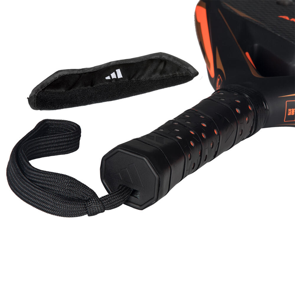 Raquette de Padel adidas Arrow Hit CTRL 2026 7/7