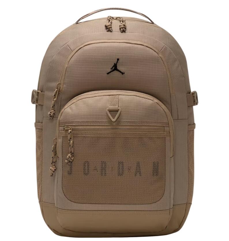 JORDAN picture
