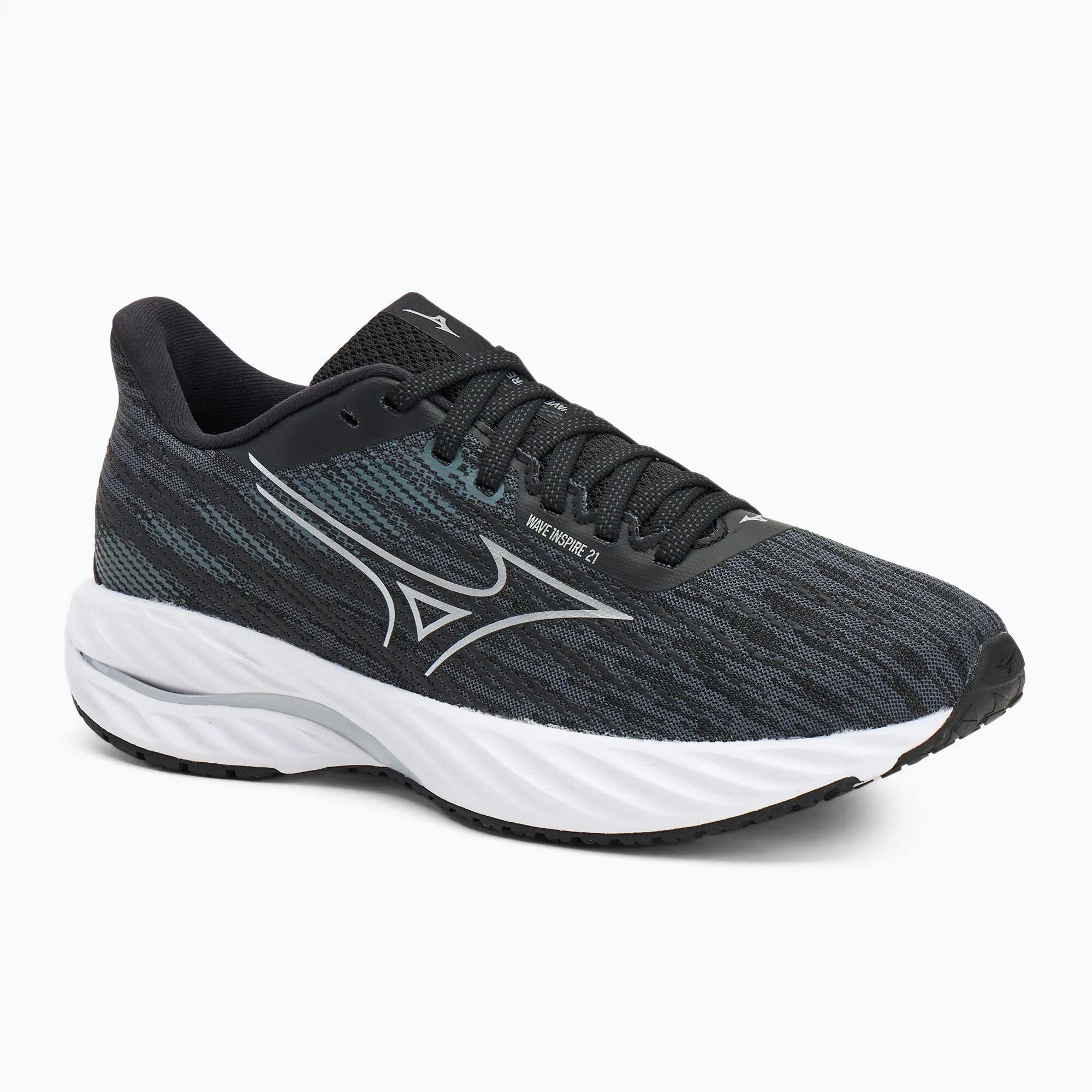 MIZUNO picture