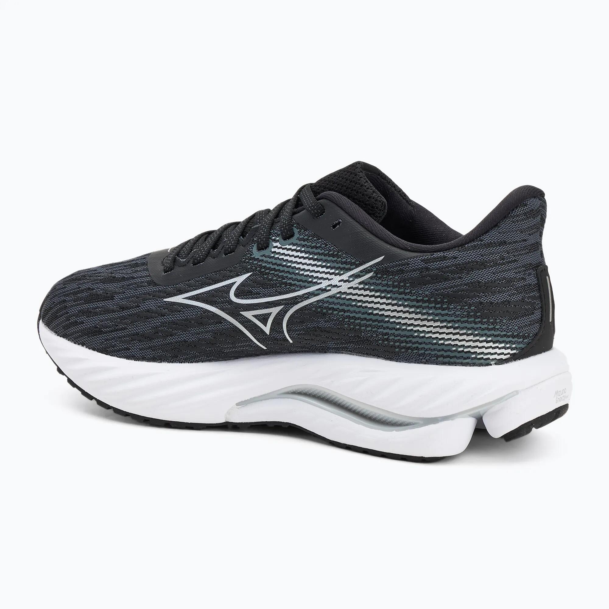 Buty do biegania damskie Mizuno Wave Inspire 21 5/5
