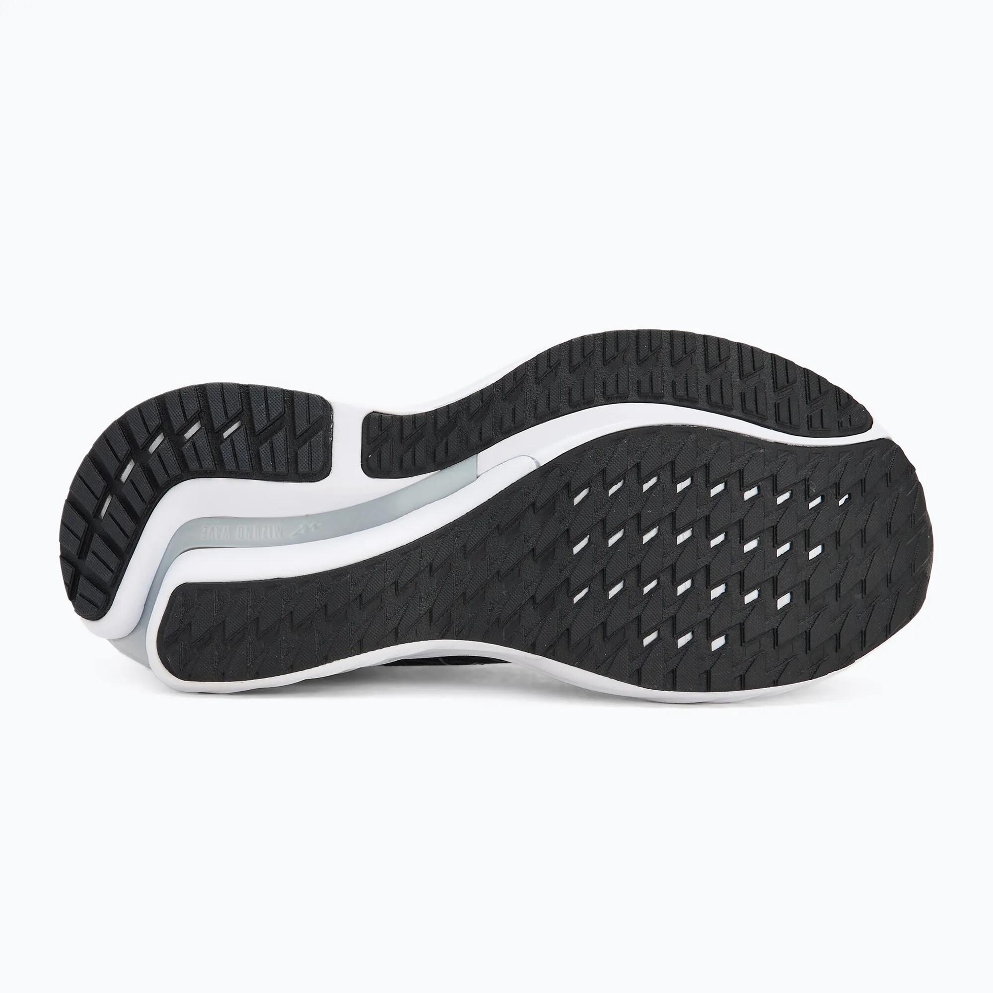 Buty do biegania damskie Mizuno Wave Inspire 21 4/5