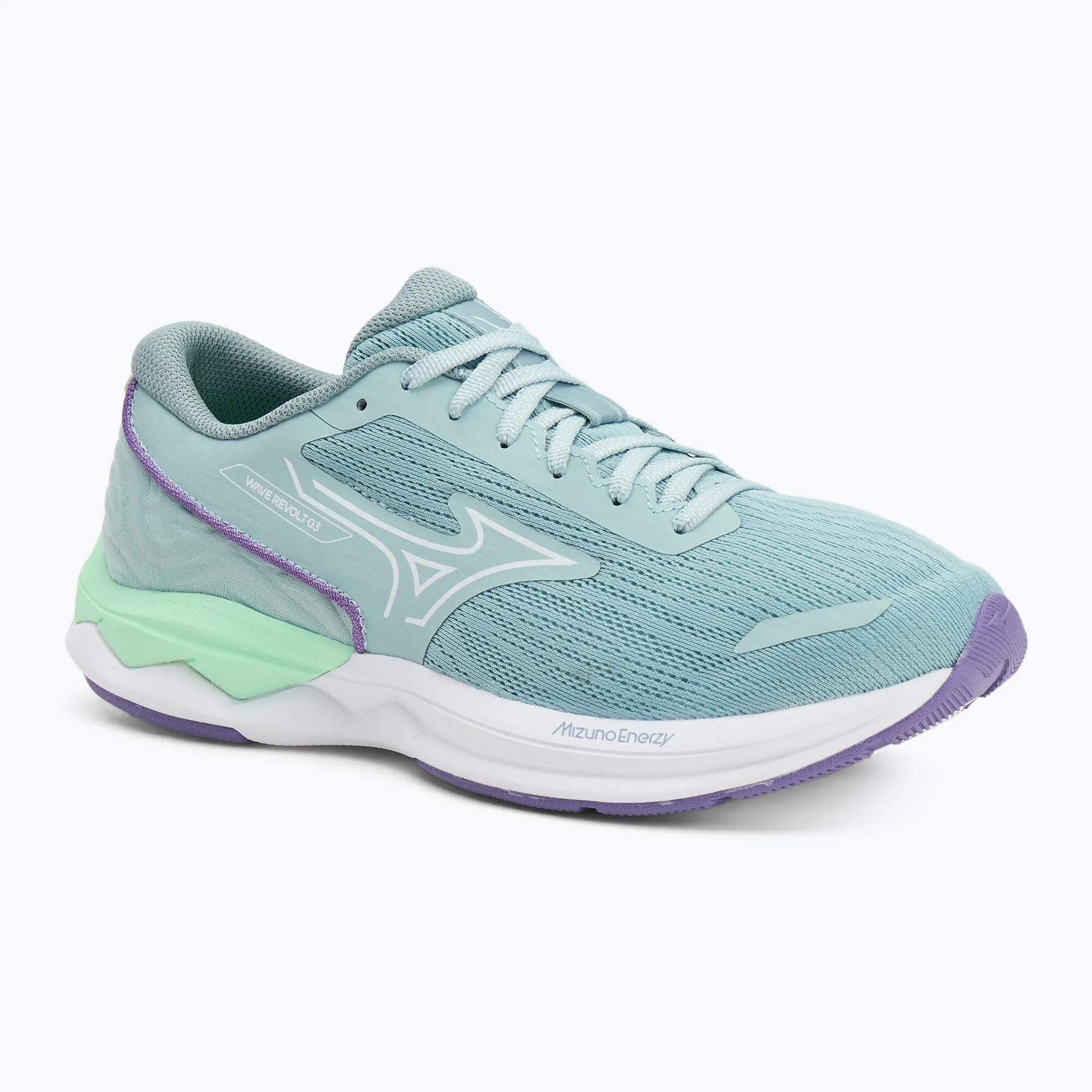 MIZUNO picture