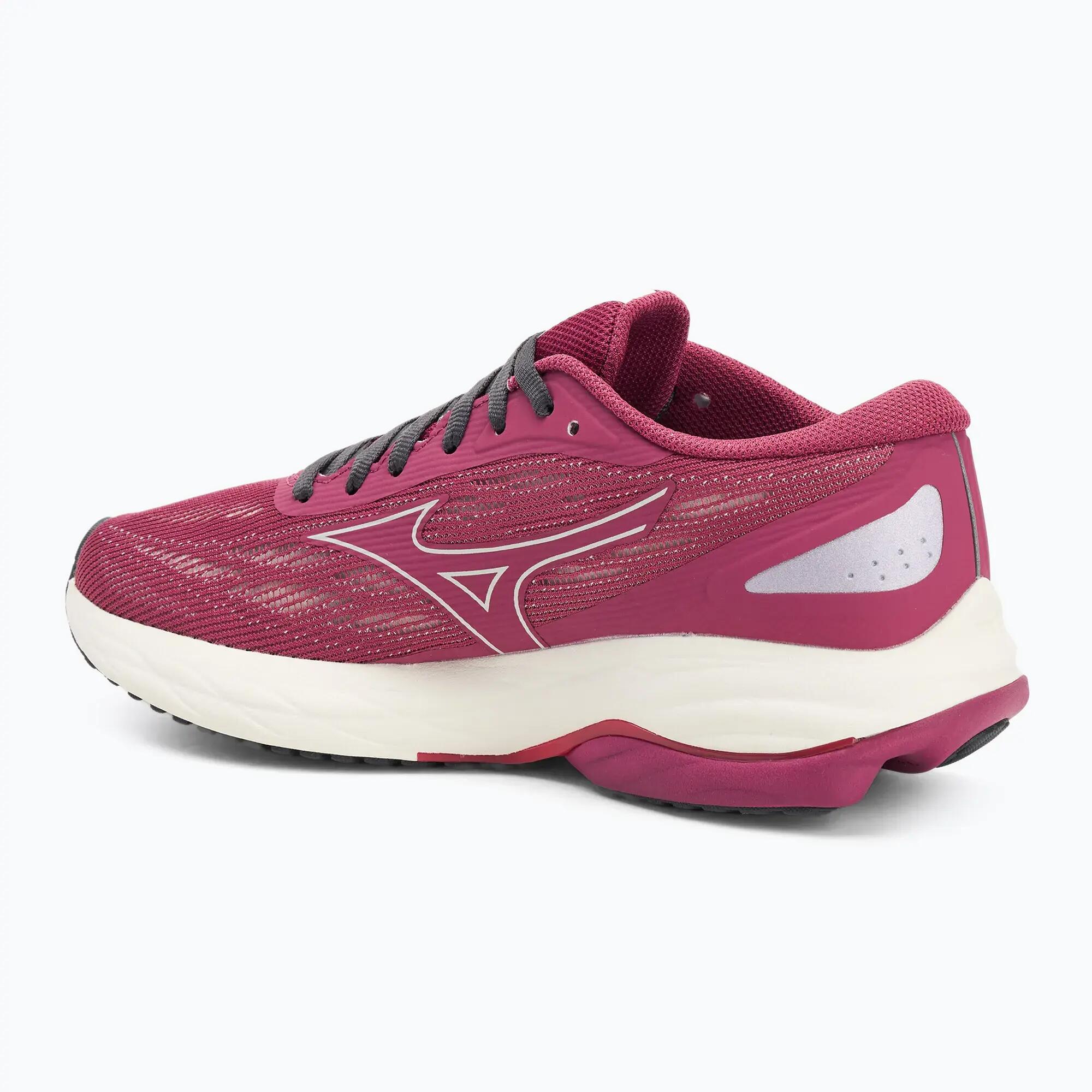MIZUNO Wave Ultima 15 Laufschuh 5/5