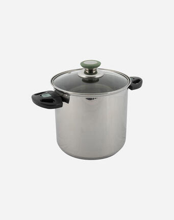 Bo-Camp - Pfanne - Elegance - Induktion - Ø 14 cm