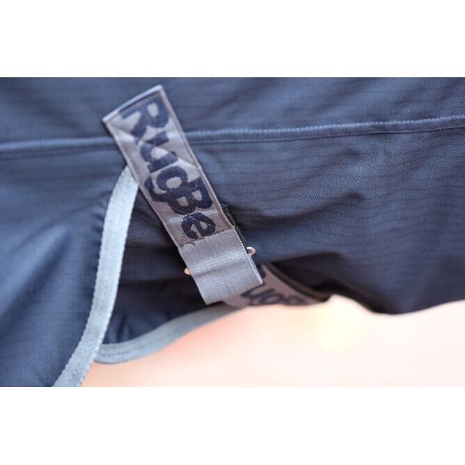 WINTER RUG ICE PROTECT 300 g 5/5