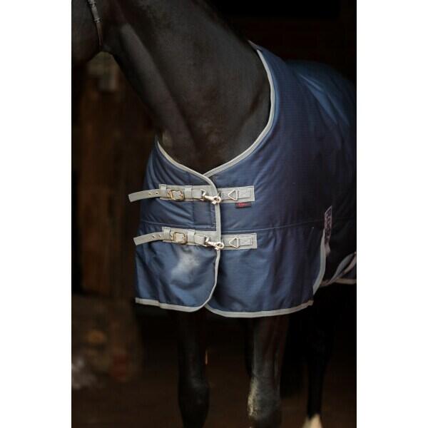 WINTER RUG ICE PROTECT 300 g 4/5