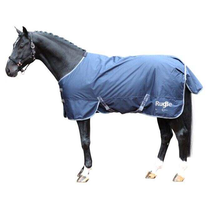 WINTER RUG ICE PROTECT 300 g 1/5