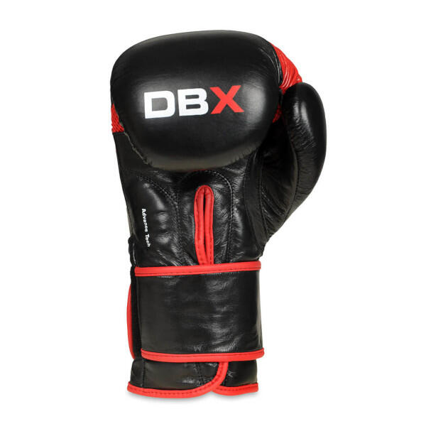 Boxerské rukavice DBX BUSHIDO B-2v4 7/7