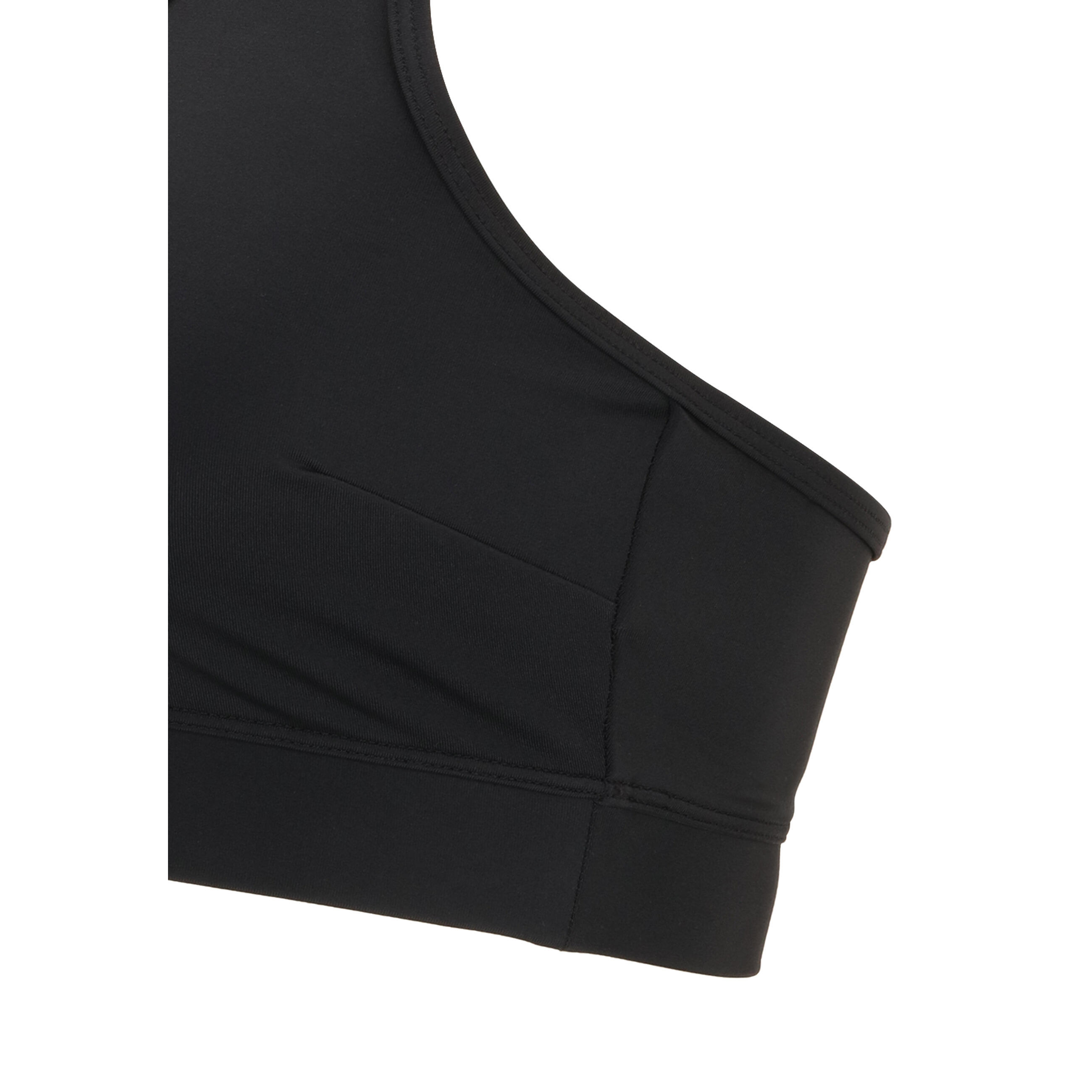 Maillot de bain 2 pièces dos nageur femme Fila Sorano 7/7