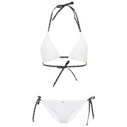 Maillot de bain 2 pièces femme Fila Sibu