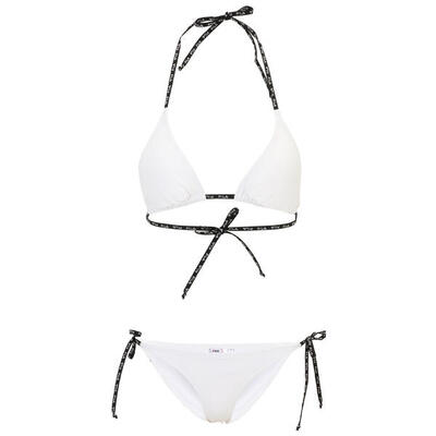 Costume da bagno bikini donna Fila Sibu