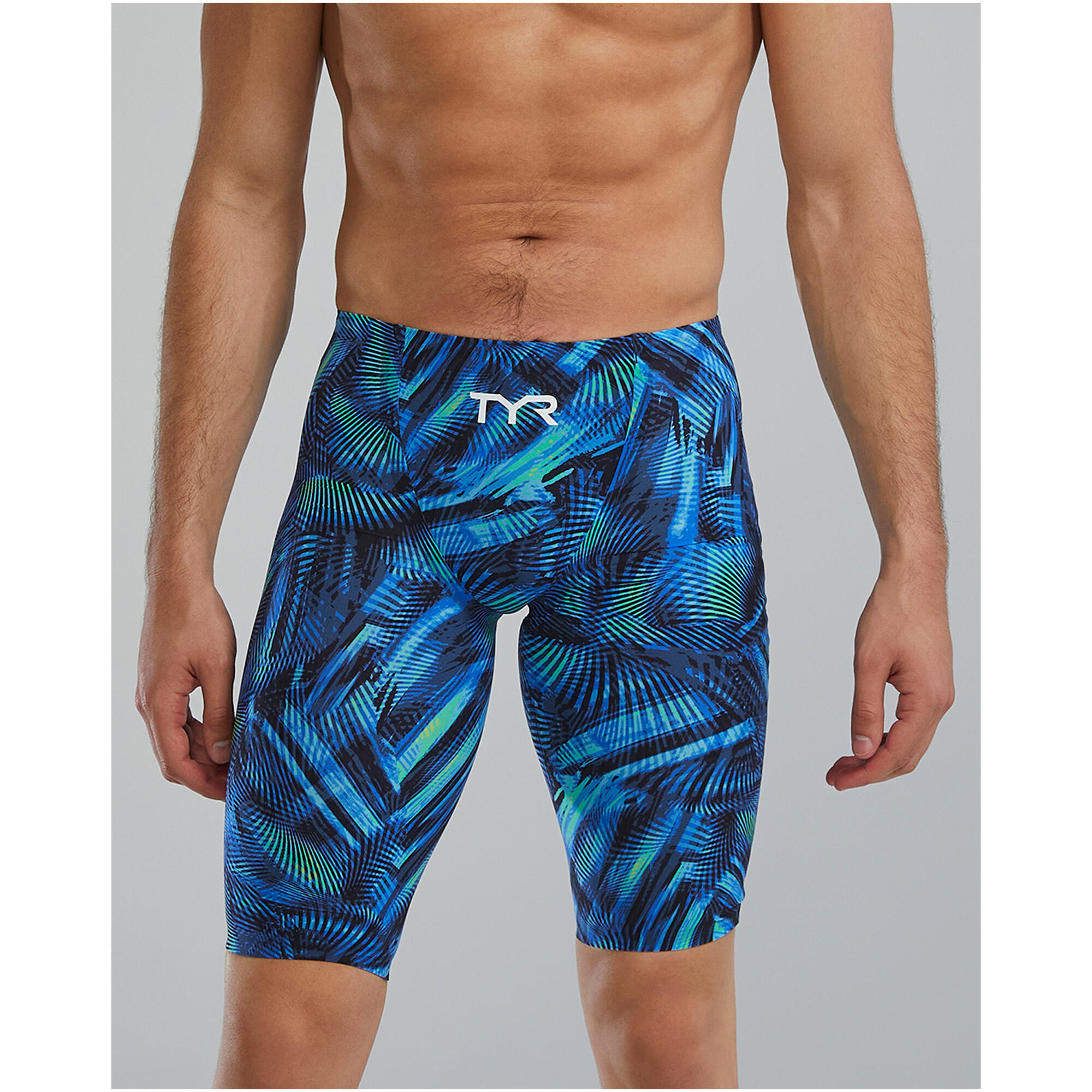 TYR picture