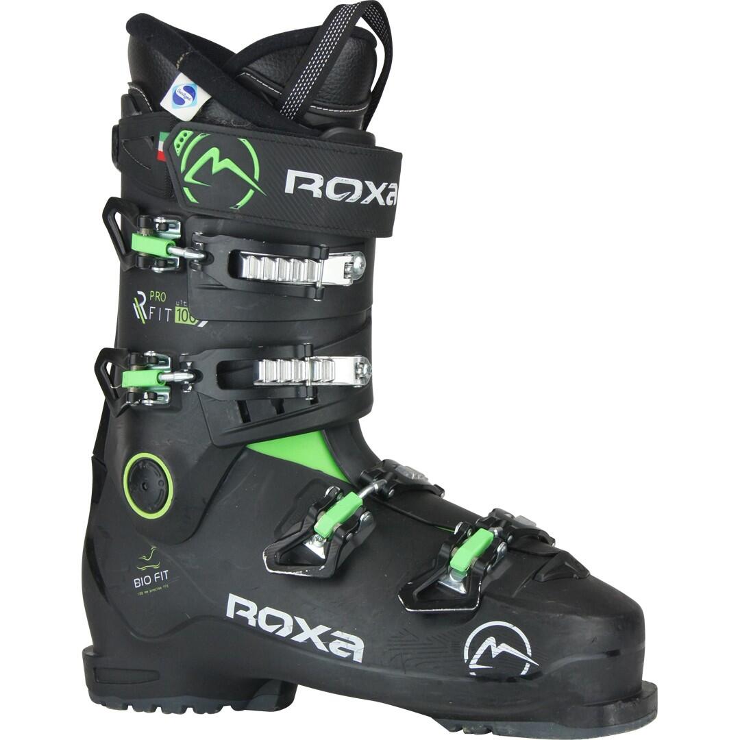 ROXA Reconditionné - ROXA R/FIT PRO 100 RTL - Très bon état