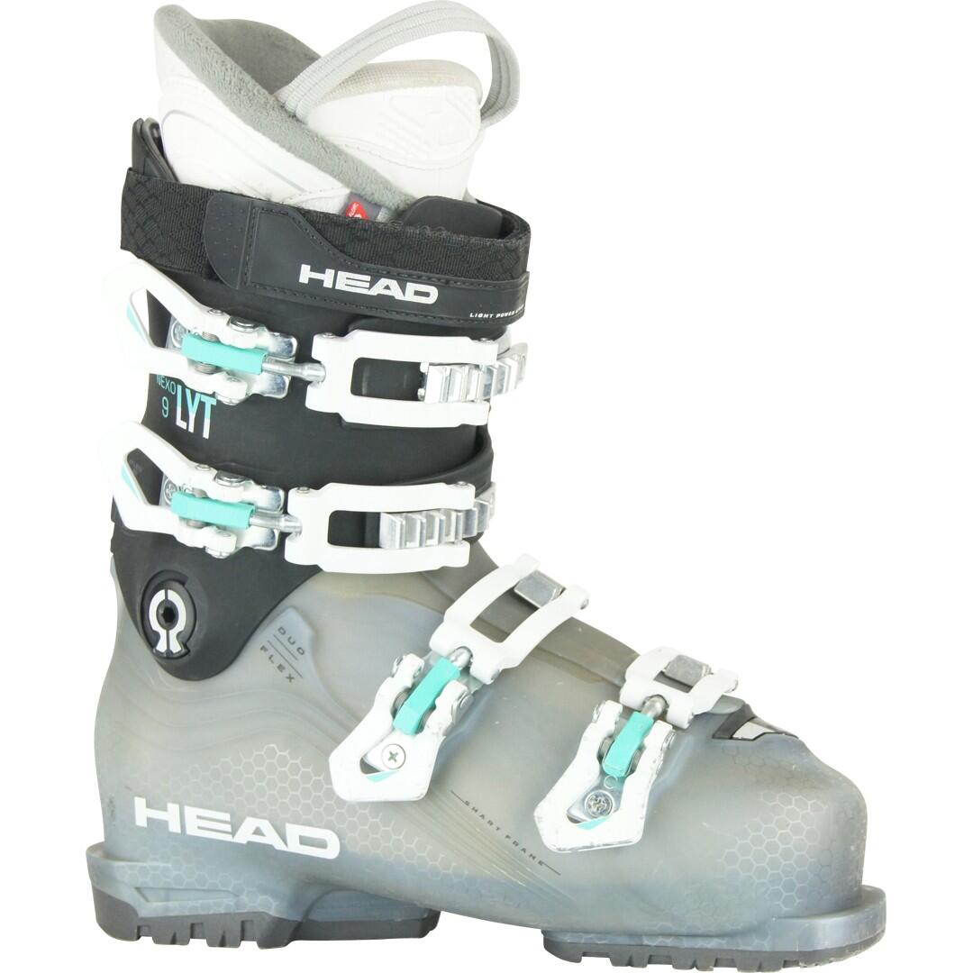 HEAD Reconditionné - HEAD NEXO LYT 9 W R - Très bon état