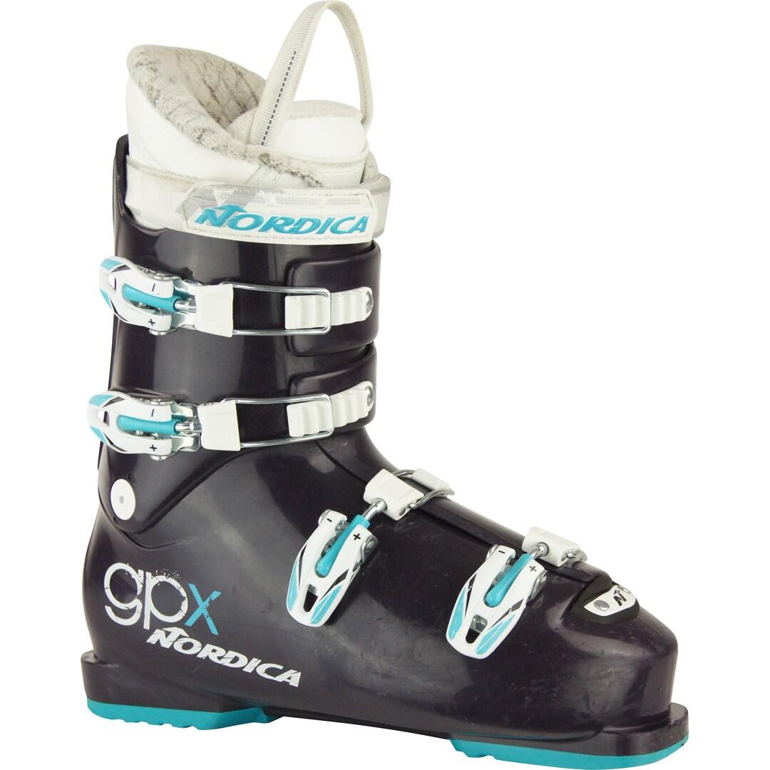 NORDICA picture