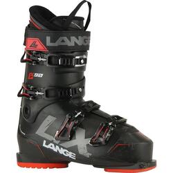 Reconditionné - LANGE LX 90 - Très bon état