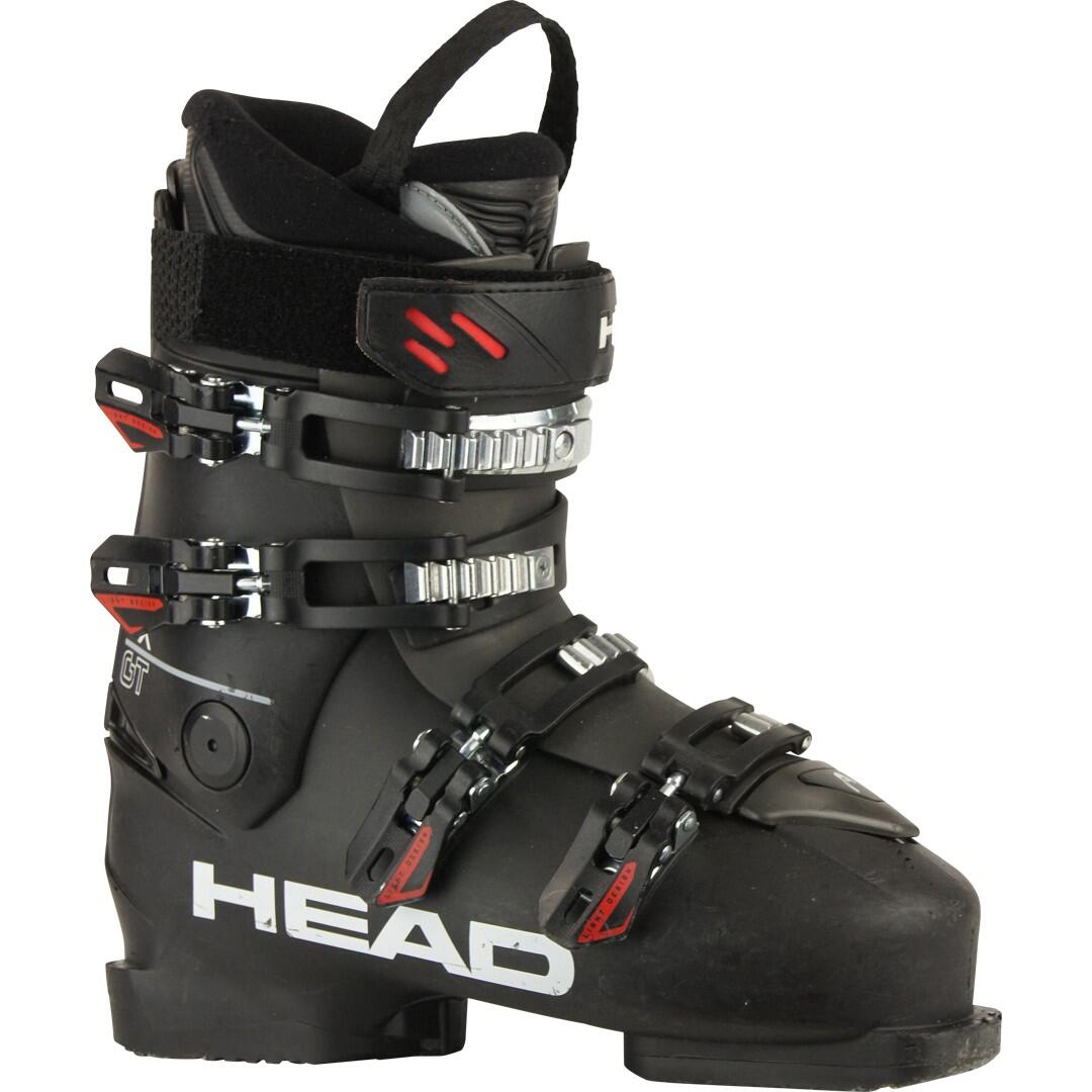 HEAD Reconditionné - HEAD FX GT - Très bon état