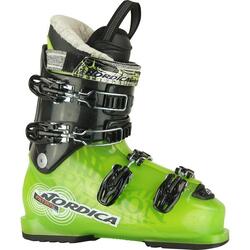 Reconditionné - NORDICA PATRON TEAM - Très bon état