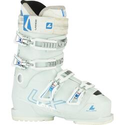 Reconditionné - LANGE LX 70 W - Très bon état