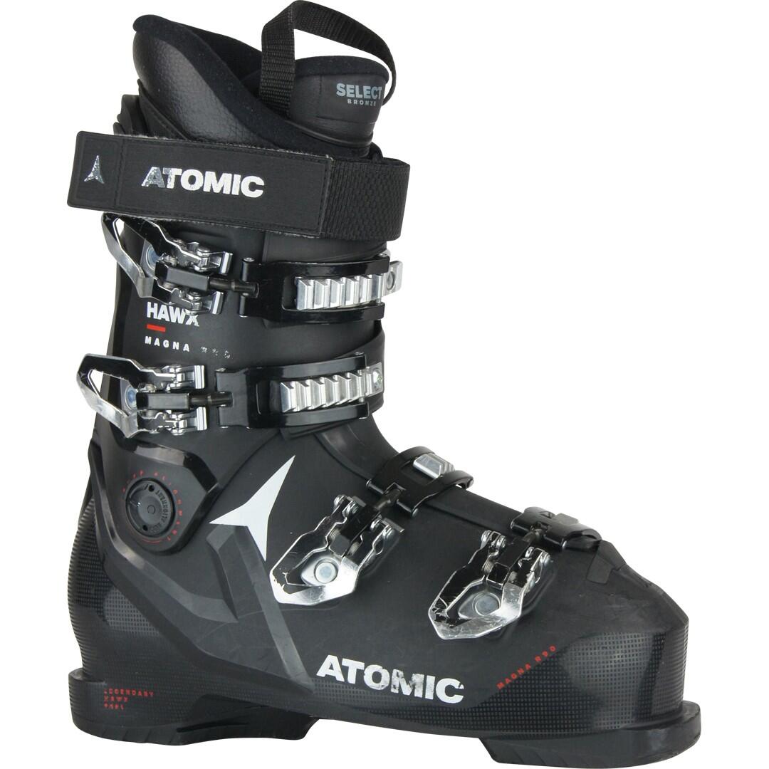 ATOMIC Reconditionné - ATOMIC HAWX MAGNA R90 - Très bon état