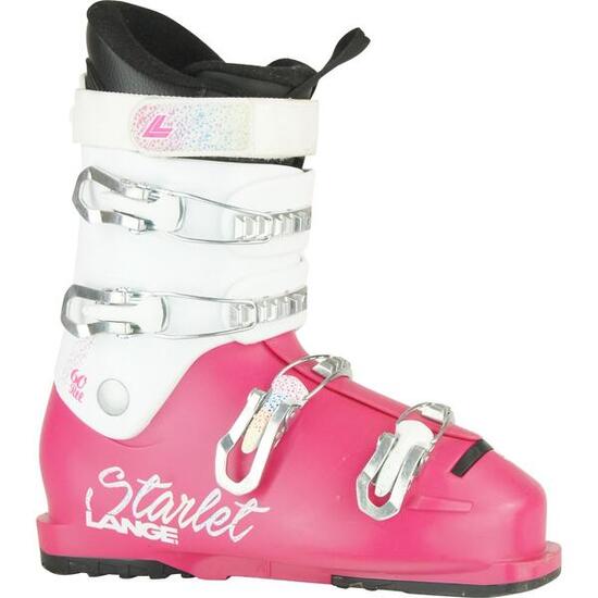 Reconditionné - LANGE STARLET 60 - Très bon état