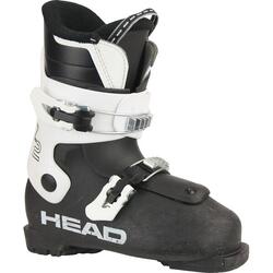 Reconditionné - HEAD Z2 B/W - Très bon état