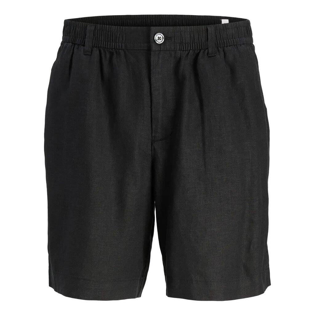 Shorts Jack &amp; Jones Bill Lawrance tap shoe