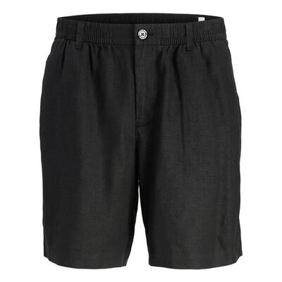 Shorts jack & jones bill lawrance tap schoen