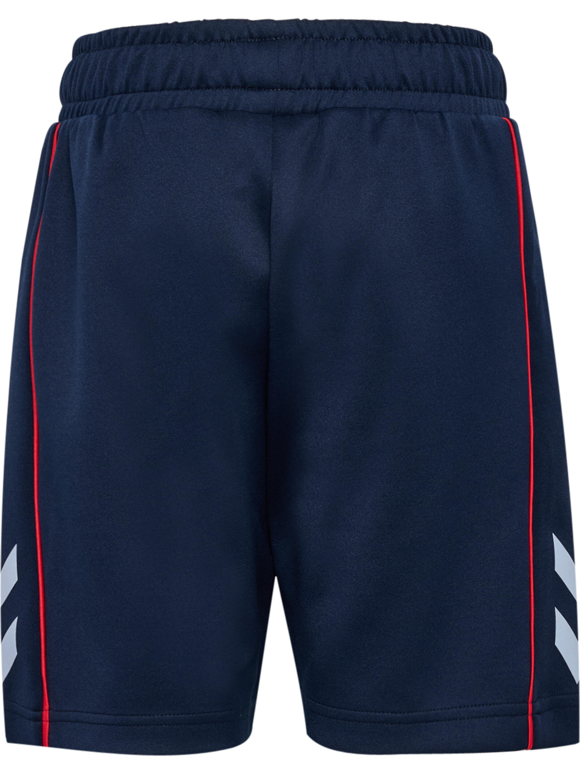 Fermeture À Cordon Short Hmljr Interlock Enfant 2/5