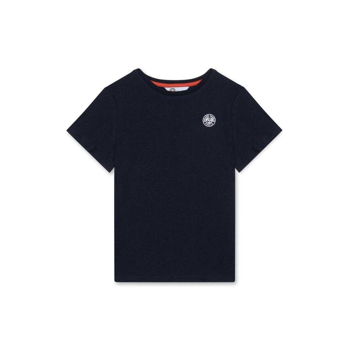 ROLAND GARROS picture