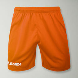 Short de football adulte TAIPEI vert