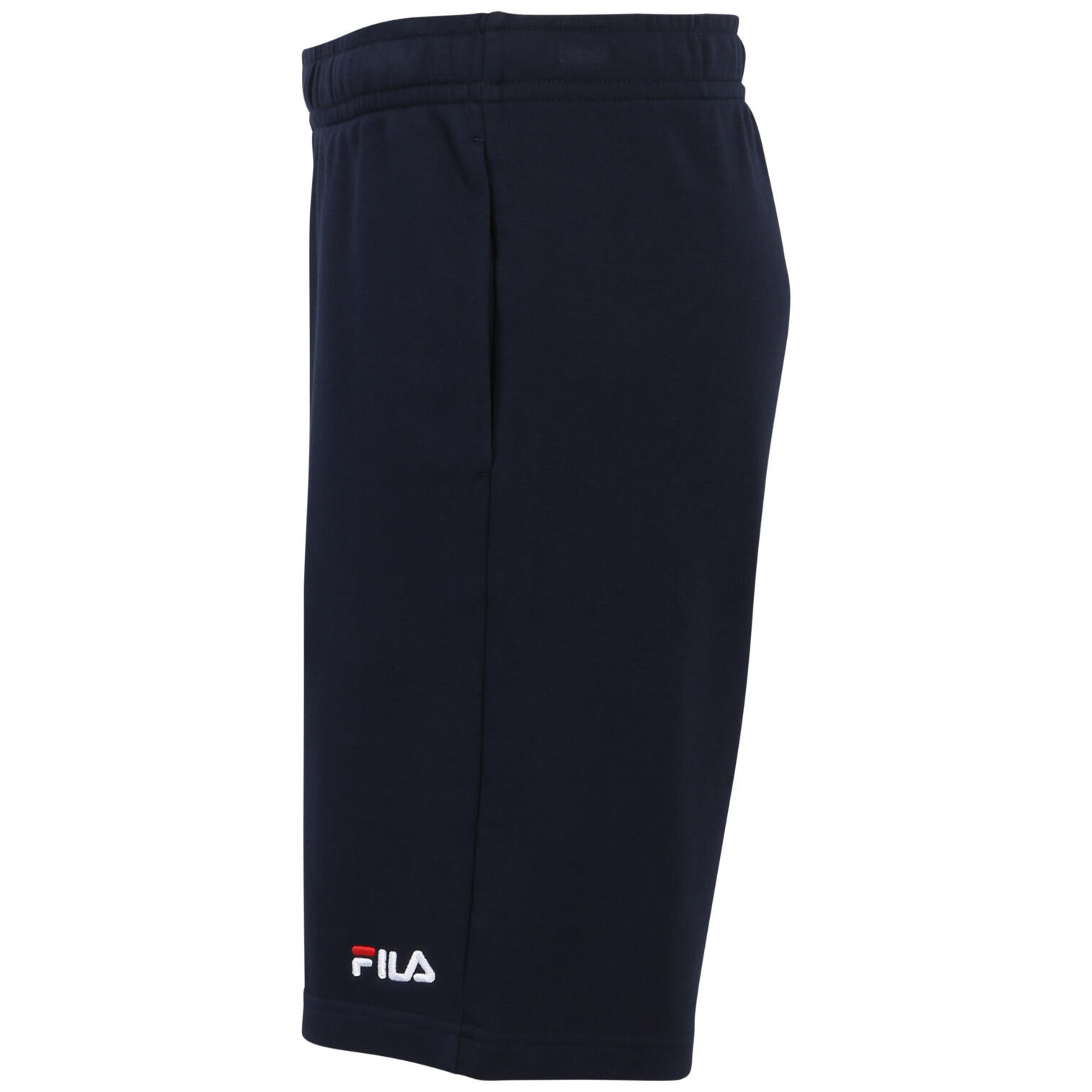 Shorts Fila Lusciano 3/3