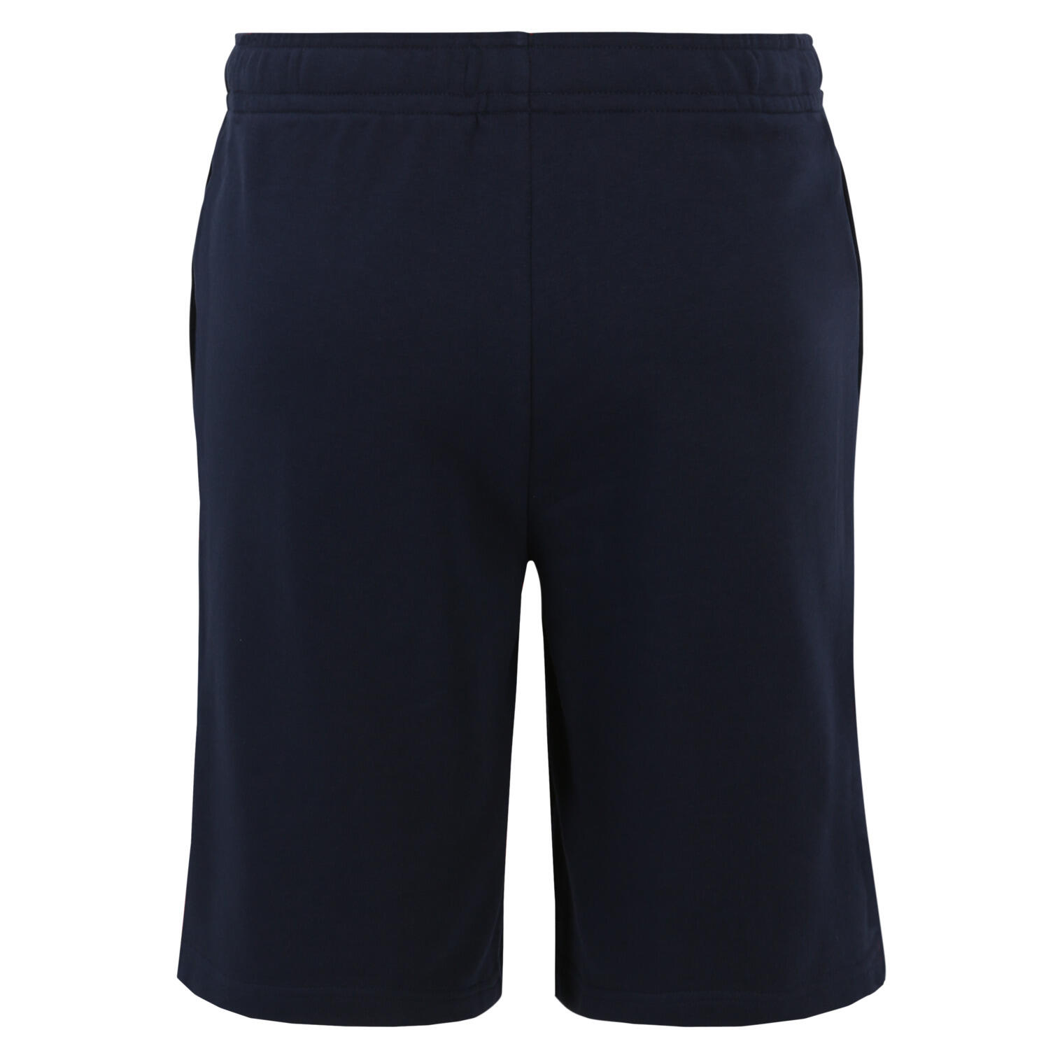 Shorts Fila Lusciano 2/3