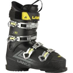 Reconditionné - LANGE LX HV - Très bon état