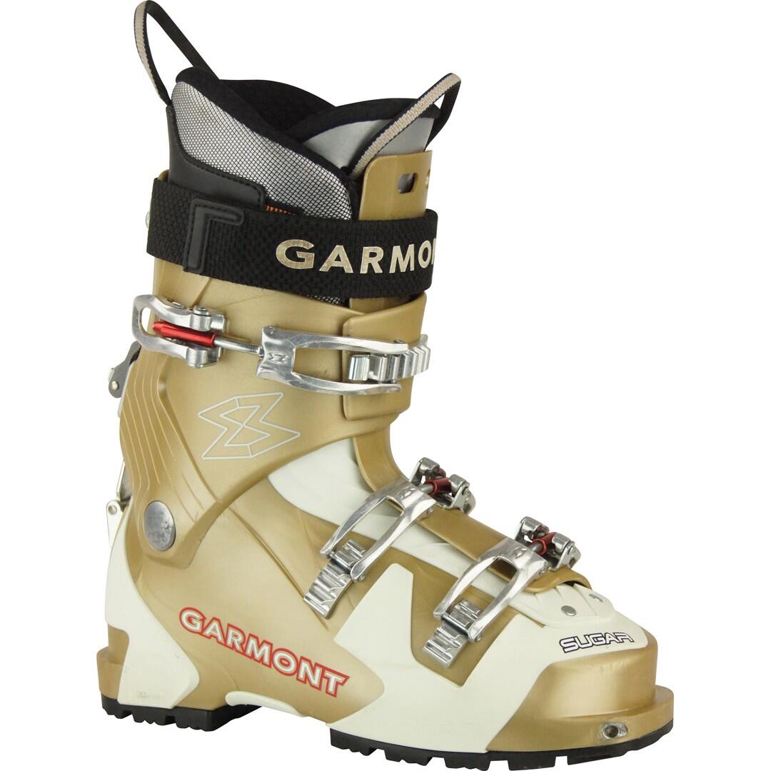 LOWA Reconditionné - GARMONT SUGAR - Très bon état