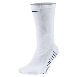 Chaussettes Nike Elite Vapor Blanc