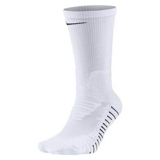 Chaussettes Nike Elite Vapor Blanc -Nike