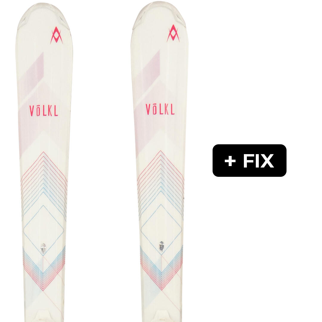 VOLKL picture