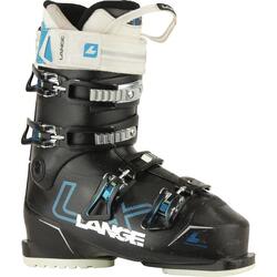 Reconditionné - LANGE LX 70W - Très bon état