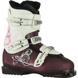 Reconditionné - SALOMON T3 - Très bon état