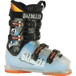 Reconditionné - DALBELLO MENACE 4 skis d'occasion - Très bon état